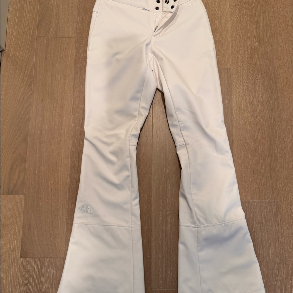 The North Face Apex Sth Pants
